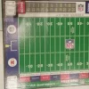 Vcr Quarterback Game - Interactive Vcr Games, Inc.
