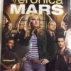Veronica Mars - Season 3