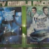 Voyage To The Bottom Of The Sea - Complete Season 1 (Brand New - Still In Shrink Wrap)