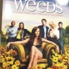 Weeds - Season 2