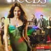 Weeds - Season 6