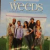 Weeds - Season 1