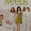 Weeds - Season 3