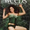 Weeds - Season 5